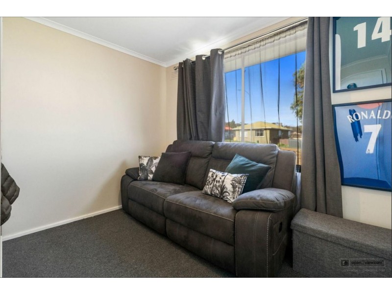 5 Burge Place, Herdsmans Cove TAS 7030