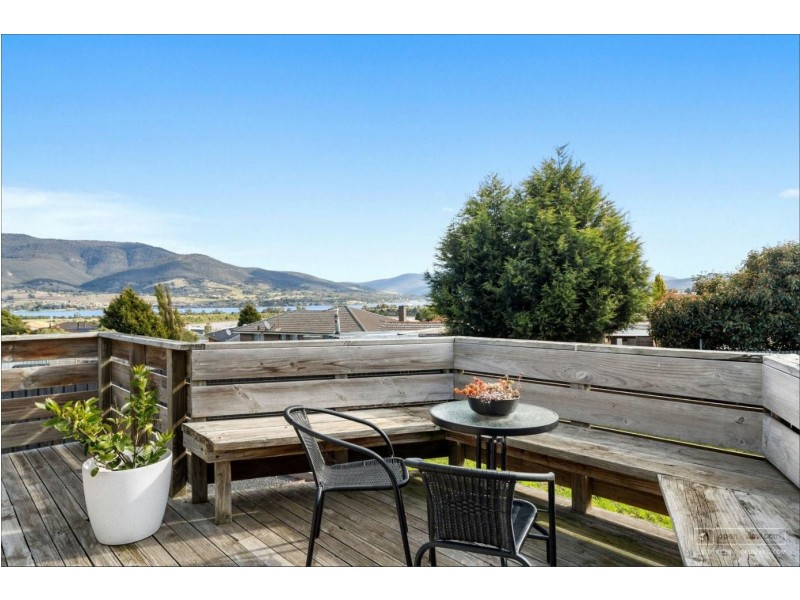 5 Burge Place, Herdsmans Cove TAS 7030