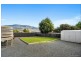 5 Burge Place, Herdsmans Cove TAS 7030