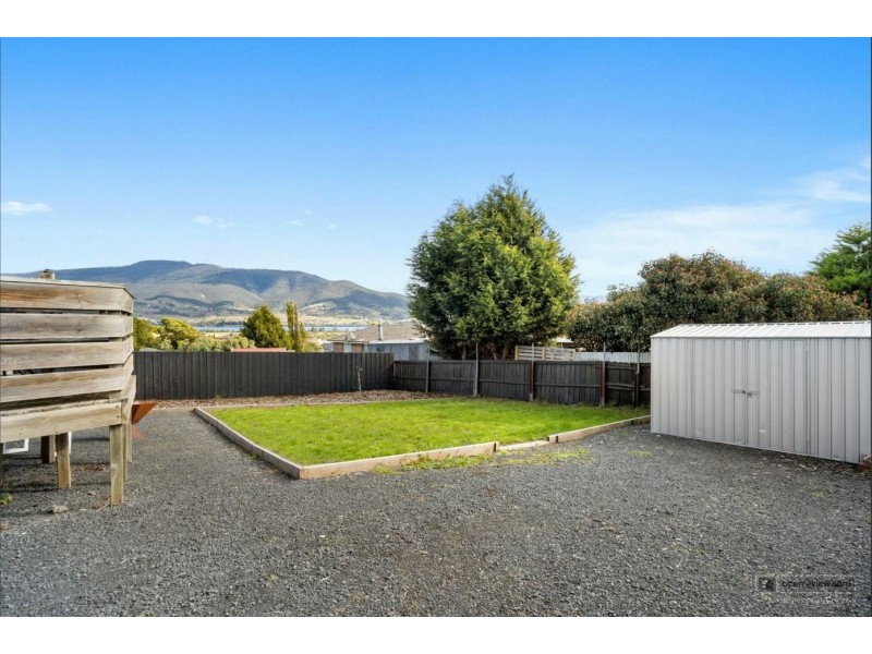 5 Burge Place, Herdsmans Cove TAS 7030