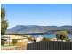 5 Burge Place, Herdsmans Cove TAS 7030