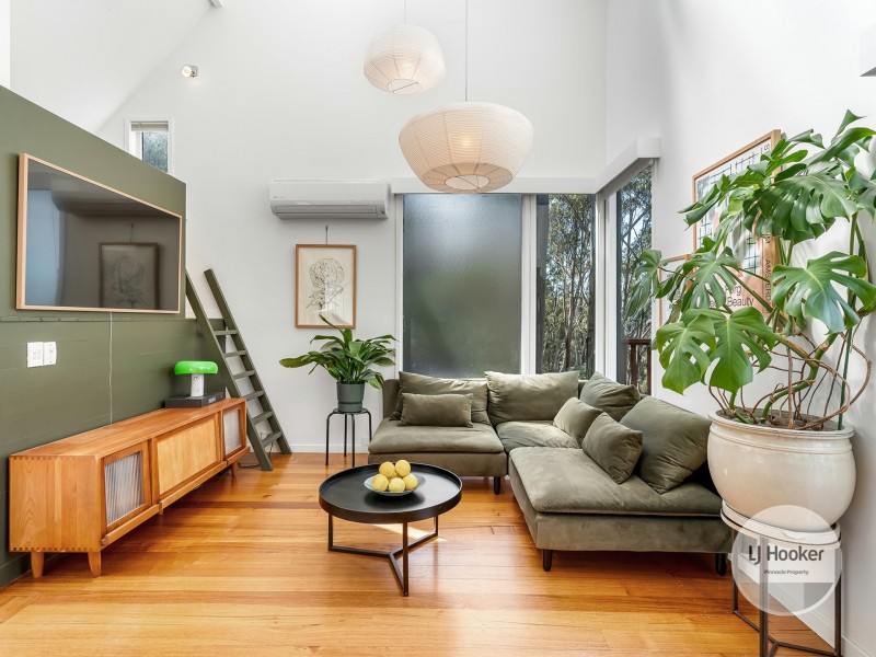 31 Liverpool Crescent, West Hobart TAS 7000