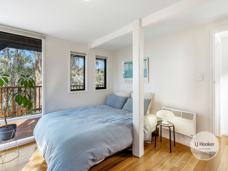 31 Liverpool Crescent, West Hobart TAS 7000