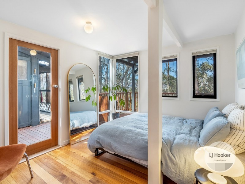 31 Liverpool Crescent, West Hobart TAS 7000