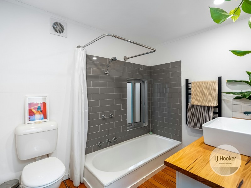 31 Liverpool Crescent, West Hobart TAS 7000