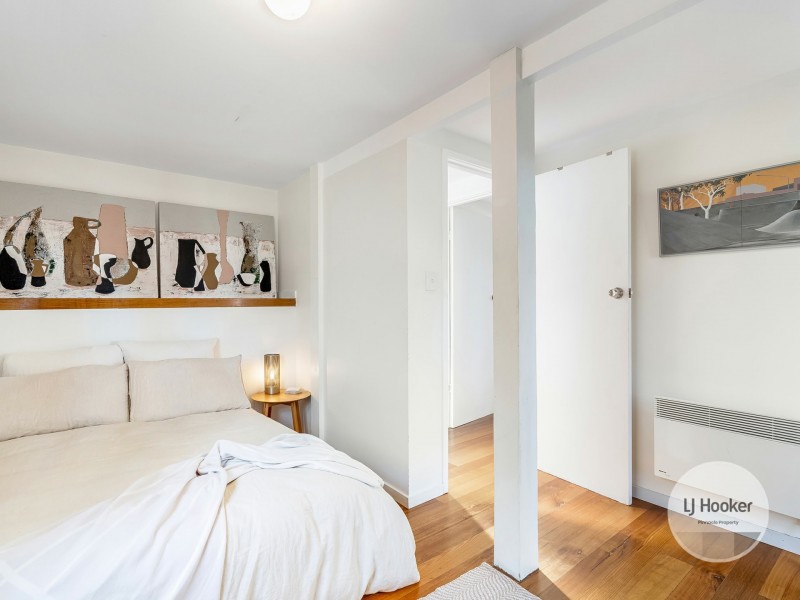 31 Liverpool Crescent, West Hobart TAS 7000