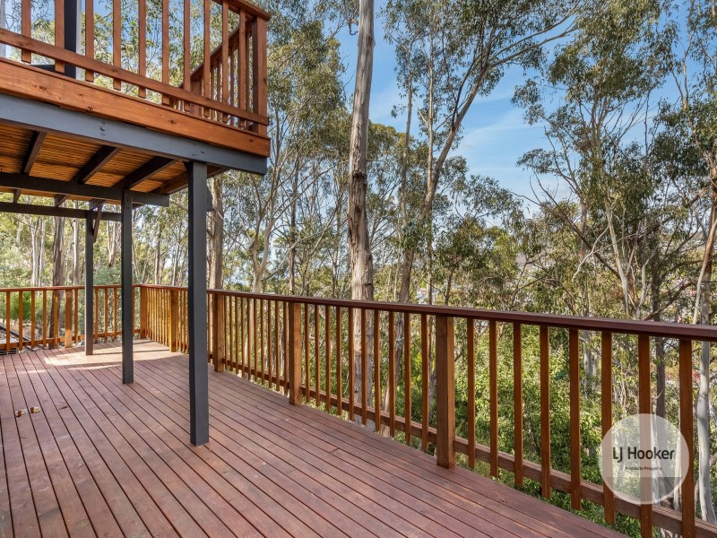 31 Liverpool Crescent, West Hobart TAS 7000