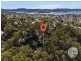 31 Liverpool Crescent, West Hobart TAS 7000
