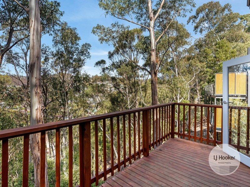 31 Liverpool Crescent, West Hobart TAS 7000