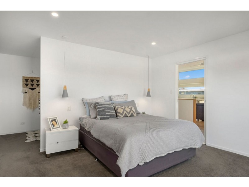 1/33 Staff Road, Electrona TAS 7054