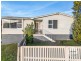 1/29 Dempster Street, Claremont TAS 7011