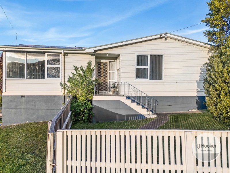 1/29 Dempster Street, Claremont TAS 7011
