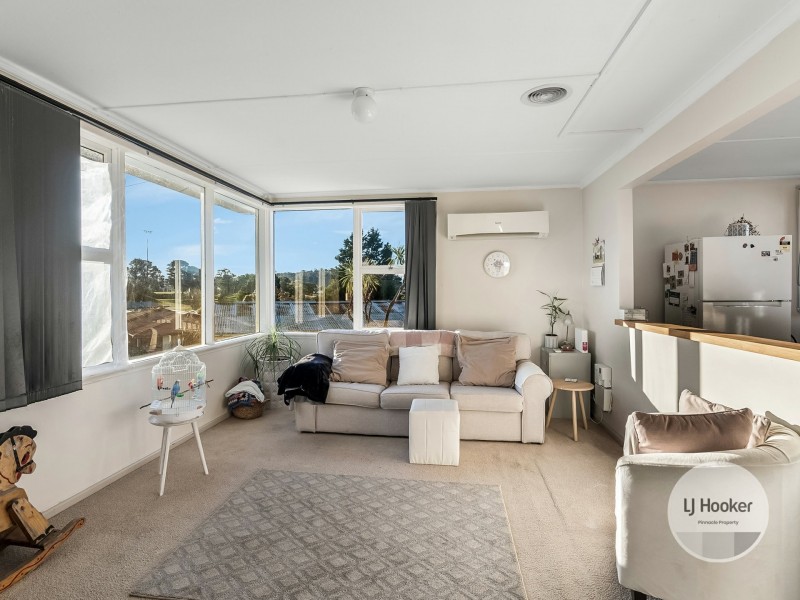 1/29 Dempster Street, Claremont TAS 7011