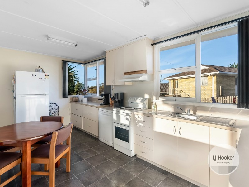 1/29 Dempster Street, Claremont TAS 7011