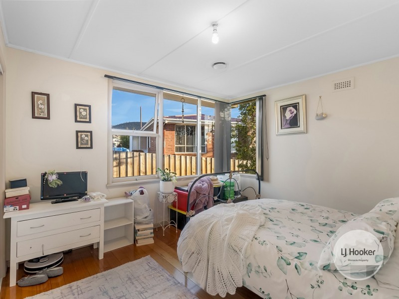 1/29 Dempster Street, Claremont TAS 7011