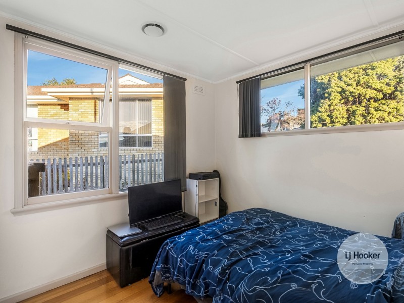 1/29 Dempster Street, Claremont TAS 7011