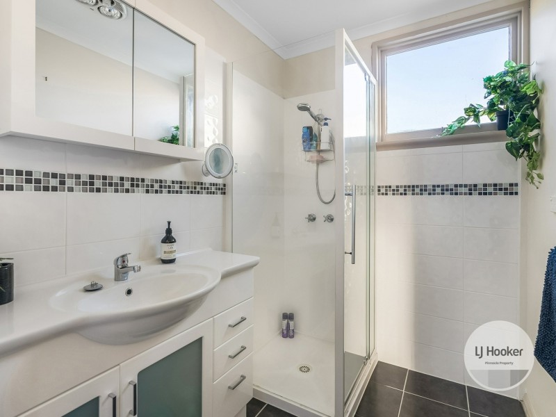 1/29 Dempster Street, Claremont TAS 7011