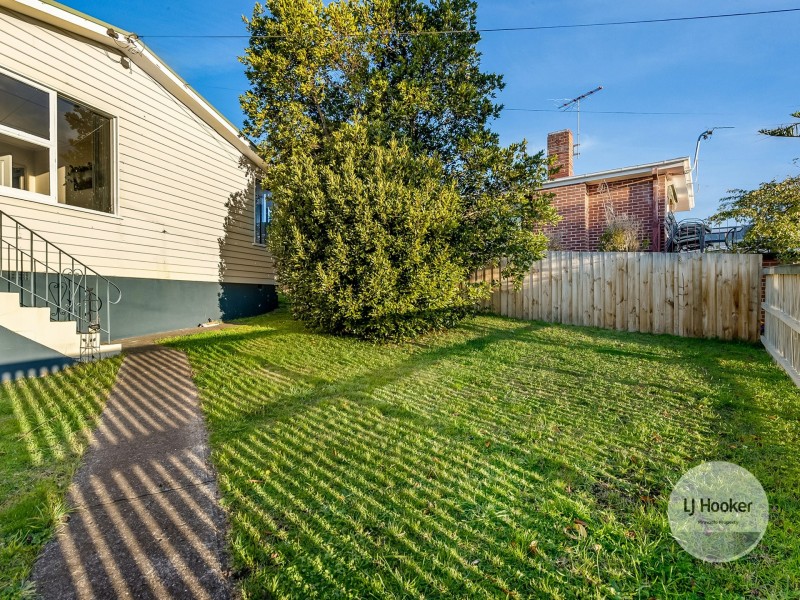 1/29 Dempster Street, Claremont TAS 7011