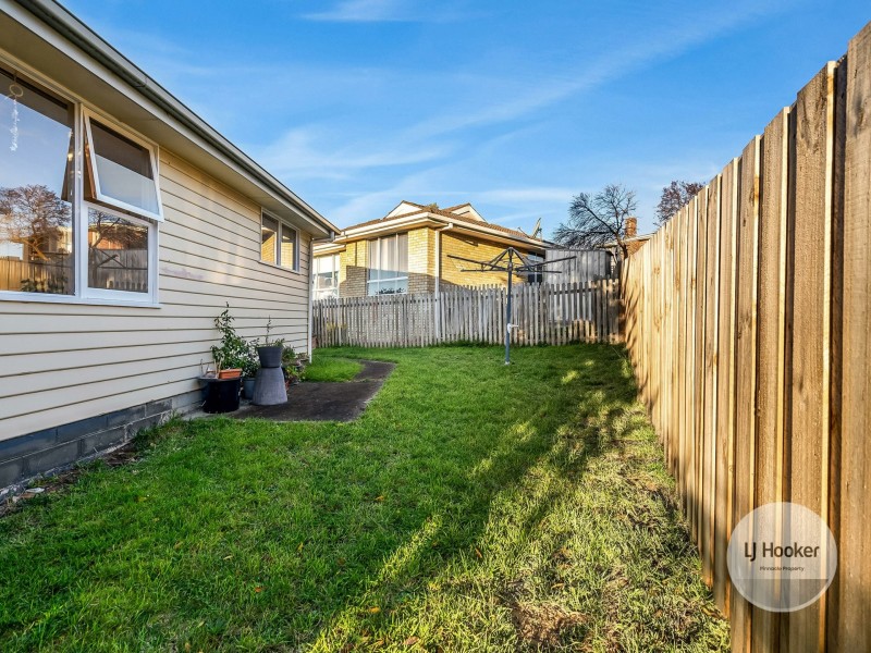 1/29 Dempster Street, Claremont TAS 7011