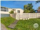 1/29 Dempster Street, Claremont TAS 7011