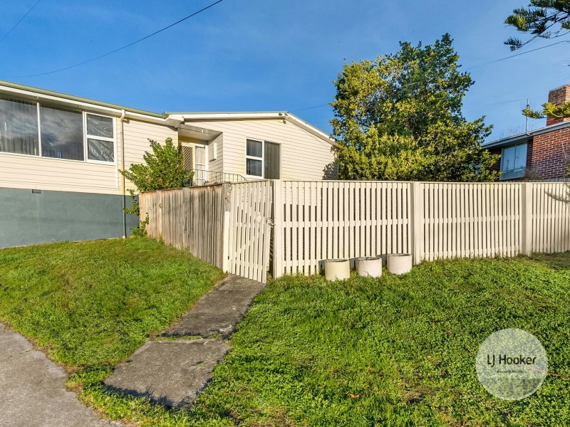1/29 Dempster Street, Claremont TAS 7011
