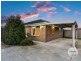 3/16 Brooke Street, Brighton TAS 7030