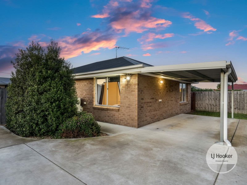 3/16 Brooke Street, Brighton TAS 7030