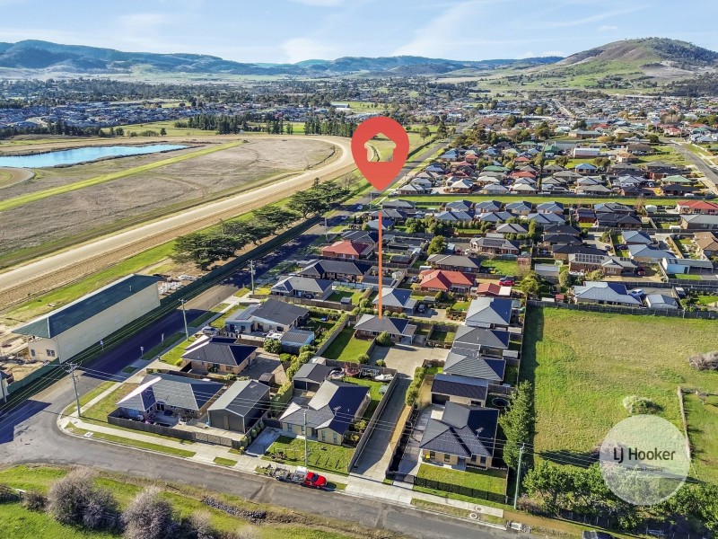 3/16 Brooke Street, Brighton TAS 7030