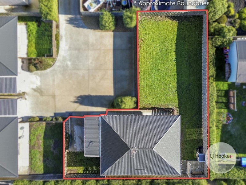 3/16 Brooke Street, Brighton TAS 7030