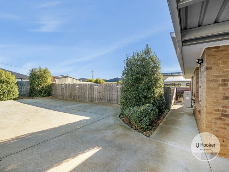 3/16 Brooke Street, Brighton TAS 7030