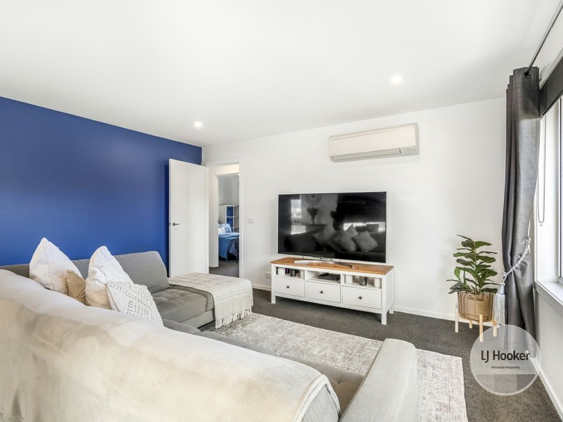 3/16 Brooke Street, Brighton TAS 7030