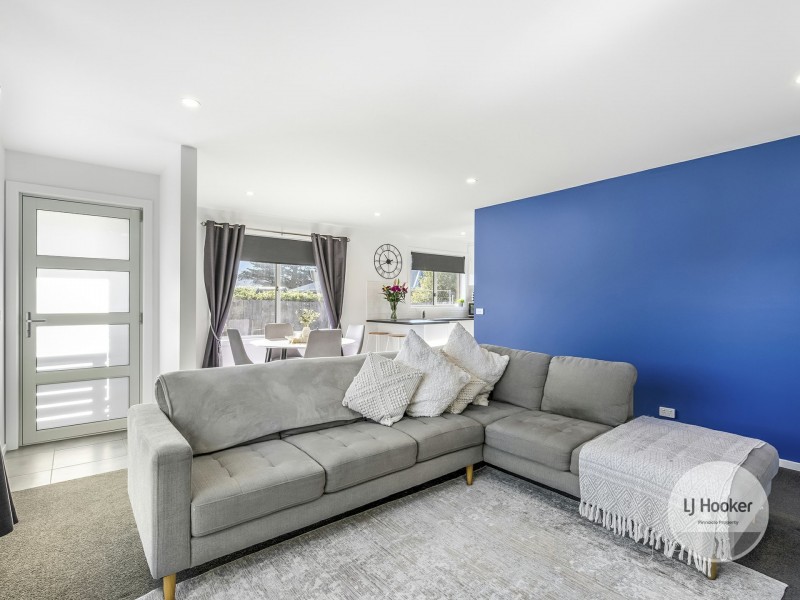 3/16 Brooke Street, Brighton TAS 7030