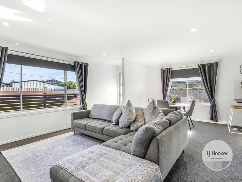 3/16 Brooke Street, Brighton TAS 7030