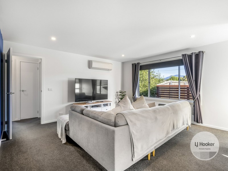 3/16 Brooke Street, Brighton TAS 7030