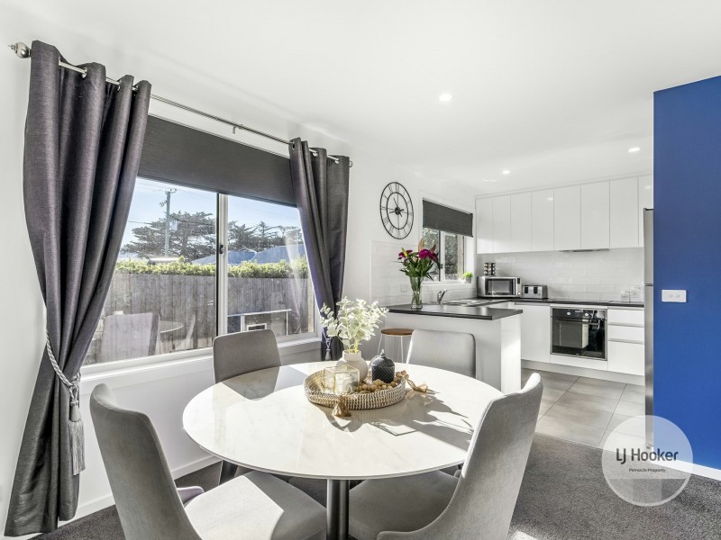 3/16 Brooke Street, Brighton TAS 7030