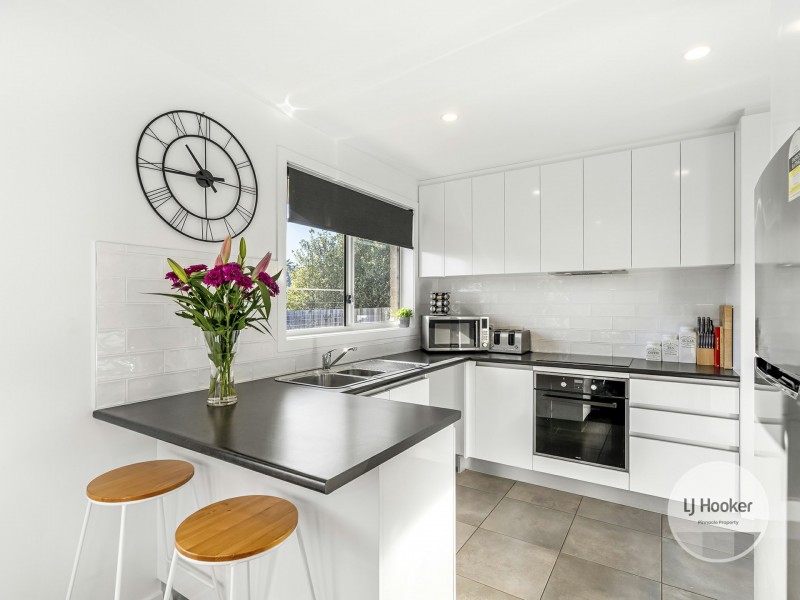 3/16 Brooke Street, Brighton TAS 7030