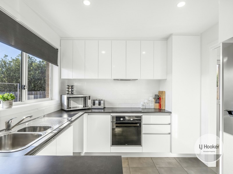 3/16 Brooke Street, Brighton TAS 7030