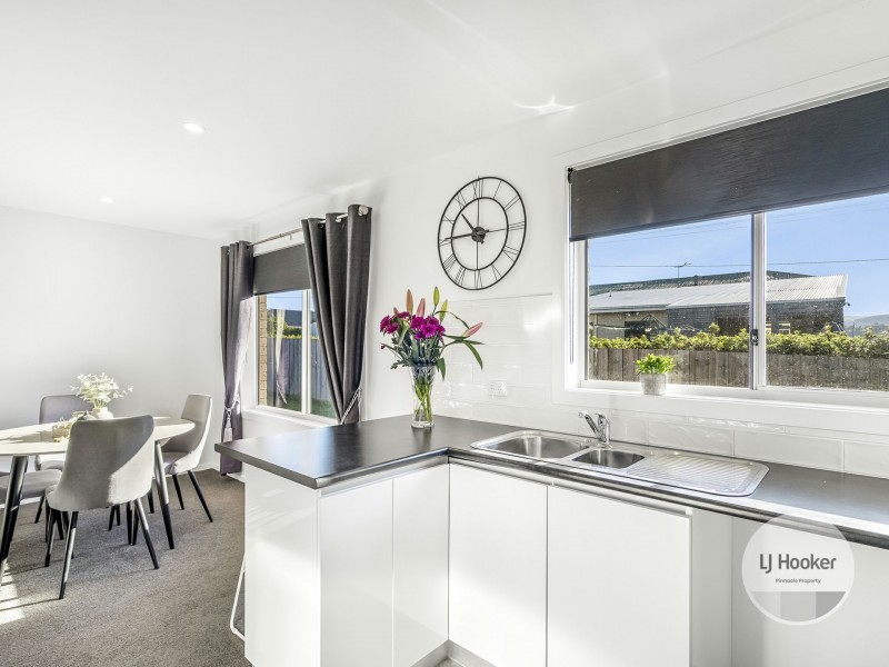 3/16 Brooke Street, Brighton TAS 7030