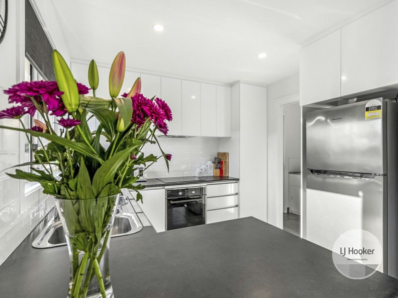 3/16 Brooke Street, Brighton TAS 7030