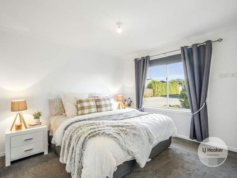 3/16 Brooke Street, Brighton TAS 7030