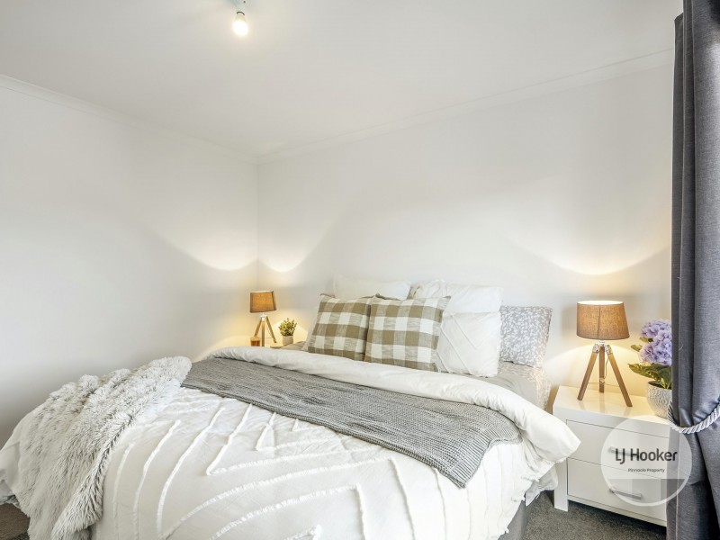 3/16 Brooke Street, Brighton TAS 7030