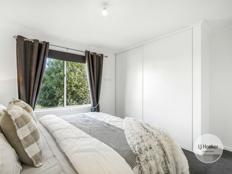 3/16 Brooke Street, Brighton TAS 7030