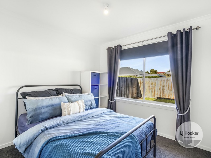 3/16 Brooke Street, Brighton TAS 7030