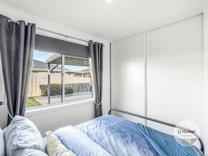 3/16 Brooke Street, Brighton TAS 7030