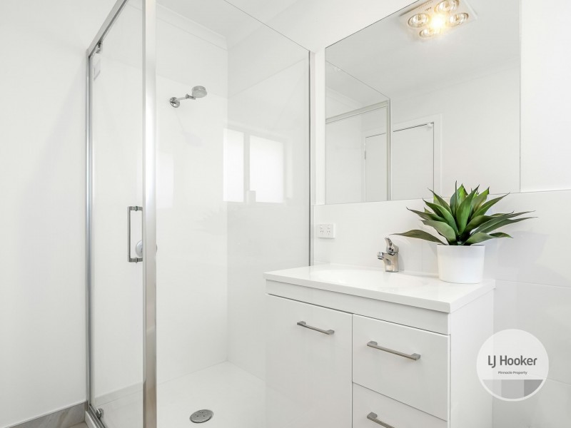 3/16 Brooke Street, Brighton TAS 7030