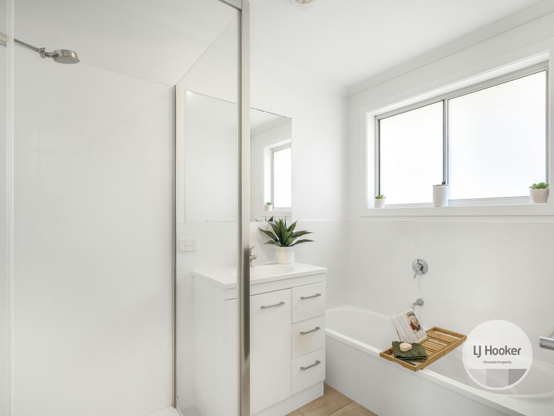 3/16 Brooke Street, Brighton TAS 7030