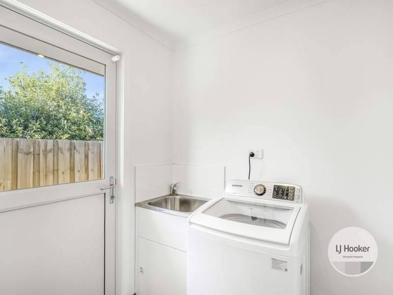 3/16 Brooke Street, Brighton TAS 7030