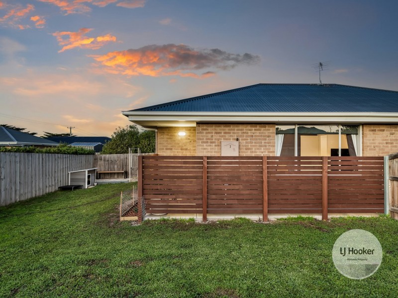 3/16 Brooke Street, Brighton TAS 7030