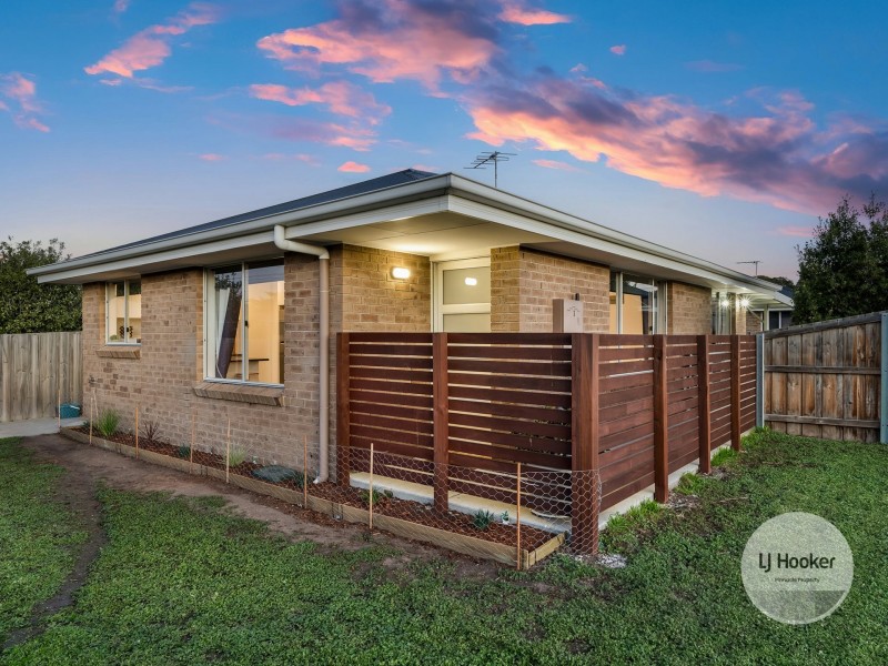 3/16 Brooke Street, Brighton TAS 7030