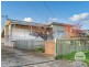 1/4 Mildura Street, Bellerive TAS 7018